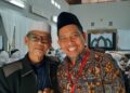 Dewan Hakim MTQ Berharap Muncul Qori-Qoriah bisa Membawa Jawa Barat di Tingkat Nasional