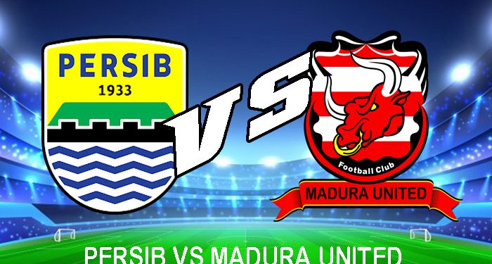 Persib vs Madura: Perubahan Jadwal Pertandingan Memberikan Keuntungan bagi Pangeran Biru
