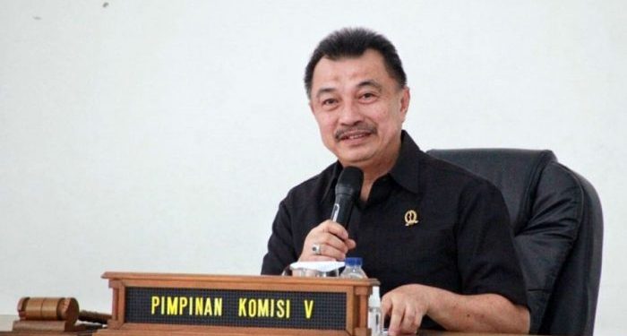 DPRD-Pemprov Jabar lakukan pembahasan P2APBD Tahun 2022