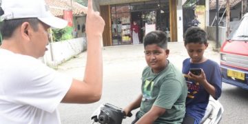 ‘Nyaahna’ Dedi Mulyadi Tahan Anak Dibawah Umur, sampai Sebut Nama Allah SWT