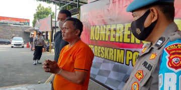 Heboh Aksi Dukun Cabul di KBB hingga Ngaku Bisa Ubah Aura Negatif