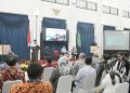 Wagub Dorong Lulusan SMA/SMK Manfaatkan Peluang Bekerja di Jepang