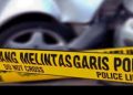Mobil Tabrak Belakang Truk di Tol Cipali Subang, Satu Tewas