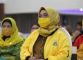 Ade Puspitasari Dorong Pemprov Gali Potensi Pendapatan Asli Daerah Jawa Barat di Luar Pajak