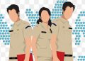 Hadapi ‘Kiamat Honorer’, DPRD Desak Pemkab Majalengka Cari Solusi