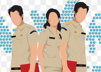 Hadapi ‘Kiamat Honorer’, DPRD Desak Pemkab Majalengka Cari Solusi