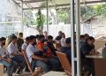 Beredar Wacana akan Ada Serangan, SMK 3 Baleendah Hentikan KBM untuk Sementara