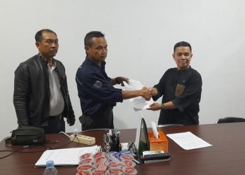 Babak Baru Polemik Bantuan Sapi Kementan di Sumedang