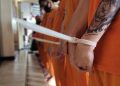 Pengeroyokan Ojol di Astanaanyar, 2 Orang Ditetapkan sebagai Tersangka, Terancam 7 Tahun Penjara