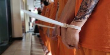 Pengeroyokan Ojol di Astanaanyar, 2 Orang Ditetapkan sebagai Tersangka, Terancam 7 Tahun Penjara