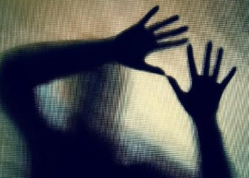 Pimpinan Ponpes di Bandung Diduga Cabuli Puluhan Santriwati