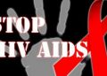 Ratusan Mahasiswa di Bandung HIV/AIDS, Lebih Tinggi dari Jumlah Pekerja Seks yang Terpapar