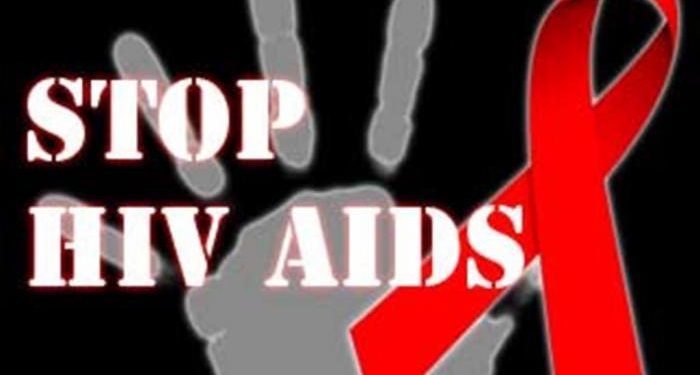 Ratusan Mahasiswa di Bandung HIV/AIDS, Lebih Tinggi dari Jumlah Pekerja Seks yang Terpapar