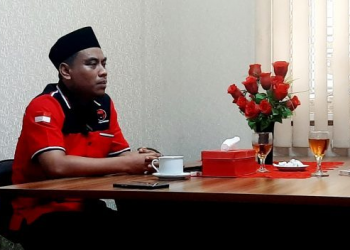 Anggota DPRD Purwakarta Ternyata Negatif Narkoba, Minta Maaf Atas Kegaduhan yang Terjadi