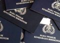 Warga Kota Bandung yang Ingin Lakukan Pemutihan Pajak Kendaraan Gratis Masih Ada Waktu Hingga Akhir Agustus