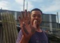 Warga di Bandung Barat Dihujani Abu Batu Bara dari Pabrik Peleburan Logam, Pagi-pagi Terasa Bau