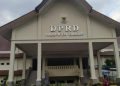 Reaksi DPRD Setelah Tahu Banyak IRT di Cianjur Positif HIV/AIDS