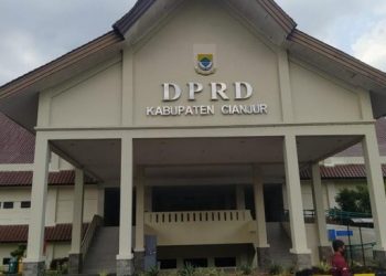 Reaksi DPRD Setelah Tahu Banyak IRT di Cianjur Positif HIV/AIDS