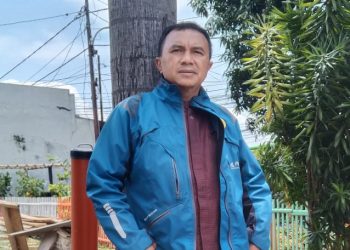 TINGGALKAN BEKAS…!!! Ingin Dikenang Seperti Apa Kelak Kita Setelah Pergi Dari Dunia Ini ..???