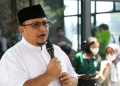 DPRD Kota Bogor Resmi Layangkan Surat ke Senayan, Atang Kami Belum Terima Tanggapan