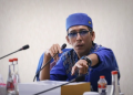 Dewan Rencanakan KPU dan Bawaslu Kota Bogor Duduki Kantor Baru