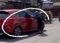 Dinsos Kota Bandung Ingatkan Warga JANGAN BERI UANG ke Pengemis, Nanti Malah Jadi Mata Pencaharian