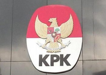 Eks Wali Kota Banjar Herman Sutrisno Dituntut 6 Tahun Penjara, Terbukti Terima Suap hingga Rp 2,2 M