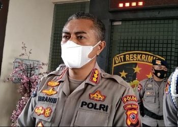 The Jakmania Dilarang ke Stadion GBLA dalam Laga Big Match Persib Vs Persija