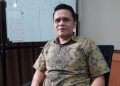 Partai Demokrat Kota Bandung Tolak Kenaikan Harga BBM, Aan Andi Purnama Menambah Beban Rakyat