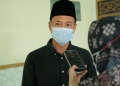 Tukar Guling Aset Lahan dengan PT. Gudang SPE Indonesia, Ketua Pansus Pemda Jabar Bakal Untung Rp 9,5 Miliar