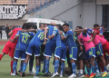 Luis Milla Boyong 20 Pemain Persib ke Malang, Pemain Timnas Indonesia Turut Diterbangkan