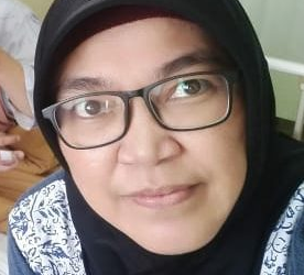 Warga Kota Bandung Diduga Hilang di Singapura, Suaminya Ngaku Begini