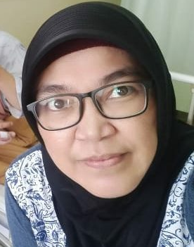 Warga Kota Bandung Diduga Hilang di Singapura, Suaminya Ngaku Begini
