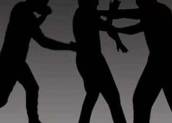 Videonya Viral, Mahasiswa UIN Bandung Dianiaya Orang Tak Dikenal di Dalam Kampus