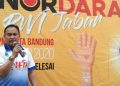 PWI Jabar Kutuk Keras Aksi Penganiayaan kepada Wartawan di Karawang, Dorong Polisi Usut Tuntas