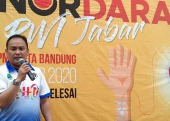 PWI Jabar Kutuk Keras Aksi Penganiayaan kepada Wartawan di Karawang, Dorong Polisi Usut Tuntas