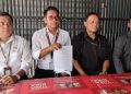 Kuasa Hukum PGH, Tuntut Polres Cirebon Kota Tetapkan Tersangka dan Tangkap Ifan Effendi