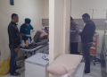 Anggota TNI Lawan 4 Begal Bercelurit di Jonggol Bogor, Pelaku Diburu Polisi