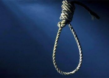 Gegara Utang Pinjol, Pria di Kabupaten Bekasi Nekat Gantung Diri