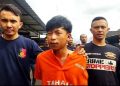 KRONOLOGI Kasus Penusukan Bocah Perempuan di Cimahi, Pelaku Sudah Siapkan Sangkur dari Rumah
