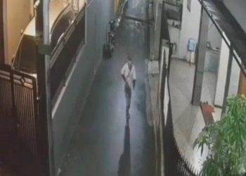 Kasus Bocah Pulang Ngaji Ditusuk OTK, 4 Saksi Sudah Diperiksa, Barang Korban Tak Ada yang Hilang