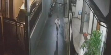 Kasus Bocah Pulang Ngaji Ditusuk OTK, 4 Saksi Sudah Diperiksa, Barang Korban Tak Ada yang Hilang