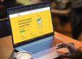 Mudah Dapatkan Data Geospasial Jawa Barat Lewat Satu Peta Jabar