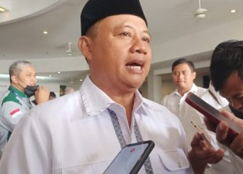 Pemerintah Jawa Barat Luncurkan Inovasi TTG untuk Tingkatkan Produksi Pangan
