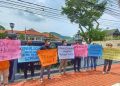 Sidang Tuntutan Doni Salmanan Ditunda 2 Pekan
