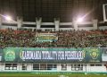 Suporter Persikabo Siap Berangkat Ke Malang, Dukung Aksi Damai dan Doa Untuk Para Korban