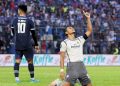 Tekad Rachmat Irianto di Laga Persib Bandung vs Persija, Sebut Ada Harga Diri yang Harus Dijaga
