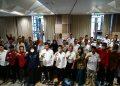 DPMD Jabar Perkuat Strategi Pengembangan Potensi dan PADes melalui AKSARA
