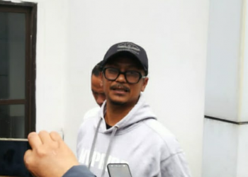 Viking Siap Datang ke Malang, Doa Bersama Ketujuh Hari Korban Tragedi Kanjuruhan