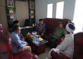 Bupati Garut Takjub dengan Hafidz Quran Ponpes Nurul Ulum Pakenjeng
